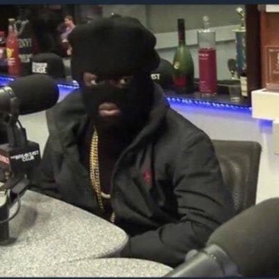 reamvvn's profile picture. hacked at 2 followers