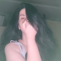 nena (@nena_h531) 's Twitter Profile Photo