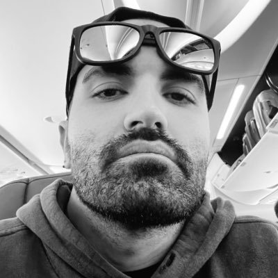 Perfil pessoal e profissional Confira meu canal no Youtube que vale a pena pelo conteúdo @pimentv062
