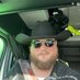 Richard Conrad (@trucker0320) Twitter profile photo Richard Conrad (@trucker0320) Twitter profile photo