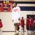 Dajaun walker (@walkerdajaun7) Twitter profile photo Dajaun walker (@walkerdajaun7) Twitter profile photo