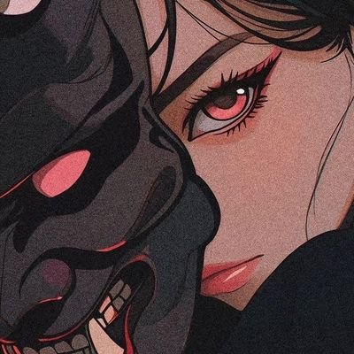 MAL CARACTER, PERO NUNCA MAL CORAZON ♥️♥️ IG: Cielocoloor. https://t.co/x2lcsPvmVs