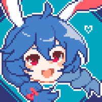 ふつ@春例す07a (@futsu_nomal) 's Twitter Profile Photo