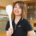 飯塚さき (@sakiiizuka) Twitter profile photo 飯塚さき (@sakiiizuka) Twitter profile photo