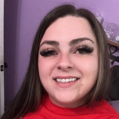 Toxic_Latina_'s profile picture. 28 Pisces ♓️ 
Love true crime
Crime junkie
Truth to innocence