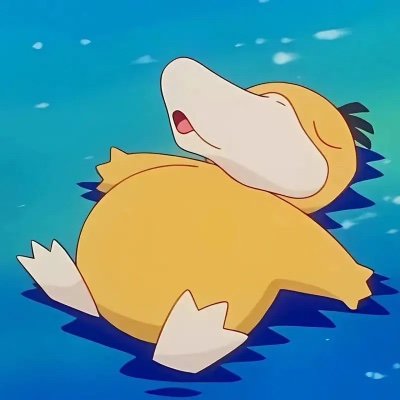 AuK1tyoo's profile picture. 