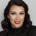 Be Fearless Podcast- Dagmar Torres (@befearlesspdcst) Twitter profile photo Be Fearless Podcast- Dagmar Torres (@befearlesspdcst) Twitter profile photo