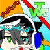 WORITO301 (14) (@sudati301) Twitter profile photo WORITO301 (14) (@sudati301) Twitter profile photo