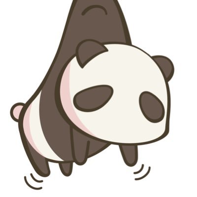 白岩ぱんださんのプロフィール画像