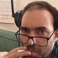 juandi,atila,rodriguez| Atila Flagellum Dei (@atilaflagellum) 's Twitter Profile