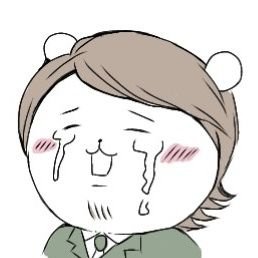 みなむさんのプロフィール画像