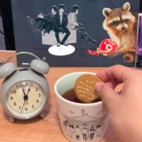 とみー🪵 (@sndnzdmhdduni56) 's Twitter Profile Photo