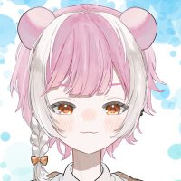 りぐ@新人Vtuber (@rig_panda) 's Twitter Profile