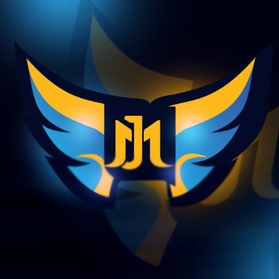 Millie here! #TwitchAffiliate Business Email iammilliejacqueson@gmail.com
