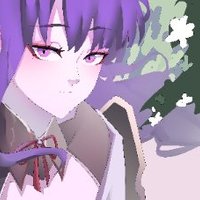 Caguri (@cagurisan) 's Twitter Profile Photo Caguri (@cagurisan) 's Twitter Profile Photo