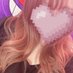 りいちゃん (@riichan_0094) Twitter profile photo りいちゃん (@riichan_0094) Twitter profile photo