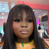 NAY BABY🫧 (@flybitchnay) 's Twitter Profile