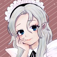 日常関連と元AA → https://t.co/13d7in9BzO

ゲーム系をこちらに分離。
Cβから11年遊んだAAで作譜と演奏会をしていました。
2025年1/5から黒い砂漠をお散歩中。
アイコンは、まみたす@MamiTas_aa様。
エロ、お金あげる、プロフ見て、バイト斡旋等は即ブロックします。