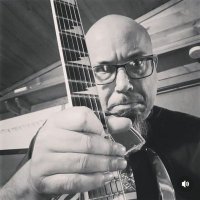 Mr Sunshine (@kiresetul) 's Twitter Profile Photo Mr Sunshine (@kiresetul) 's Twitter Profile Photo