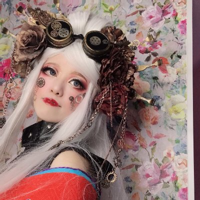 かどひと まはた なるーん
本アカウントは情報収集を目的とした閲覧専用のアカウントです。RP以外の発信活動は行いません。また基本的にFB承認しません。魔除け関係なく台湾独立大歓迎です。
魔除け→CyberIguana様フォロー済み・天安門事件
IC&ヘッダ→中の人