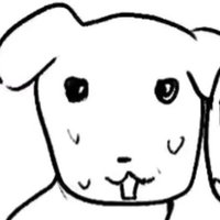 XiaoTao (@hebeinai) 's Twitter Profile Photo XiaoTao (@hebeinai) 's Twitter Profile Photo