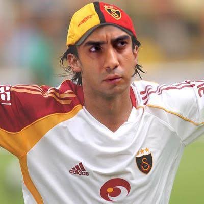 polat_alemdar53's profile picture. 