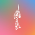 KoreanUpdates! (@koreanupdates) Twitter profile photo KoreanUpdates! (@koreanupdates) Twitter profile photo