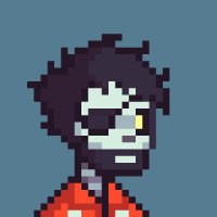 Bart (@0xcryptobart) 's Twitter Profile