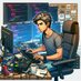 Timtimbaci (@storyonboards) Twitter profile photo Timtimbaci (@storyonboards) Twitter profile photo