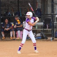 Kendall White 2027 (@kendalw2027) 's Twitter Profile Photo Kendall White 2027 (@kendalw2027) 's Twitter Profile Photo
