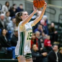 Alana Hogan (@alana_hogan15) 's Twitter Profile