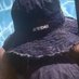 bad.bittys (@microbaddies1) Twitter profile photo bad.bittys (@microbaddies1) Twitter profile photo