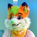 Gravity Fox (@gravityfox99) Twitter profile photo Gravity Fox (@gravityfox99) Twitter profile photo