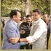 altaaf khan Mangliya (@altaphak58066) Twitter profile photo altaaf khan Mangliya (@altaphak58066) Twitter profile photo
