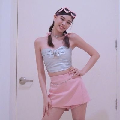 prefescey's profile picture. aiahcey ka ba?