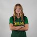 Lauren Dengler (@laurendengg) Twitter profile photo Lauren Dengler (@laurendengg) Twitter profile photo