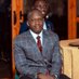 Opio Charles 🇺🇬 (@charlesphysi) Twitter profile photo Opio Charles 🇺🇬 (@charlesphysi) Twitter profile photo