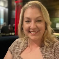 Amanda Desa (@mrsdesankc) 's Twitter Profile Photo Amanda Desa (@mrsdesankc) 's Twitter Profile Photo