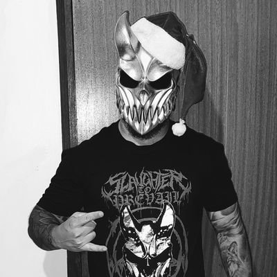 There are some who do not fear death.
For they are more afraid of not really living.
🤘🏽😎🥁🏂
Insta: https://t.co/DKJqeIsNNJ