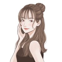 りえ | 完全毛穴レスで-7歳肌へ (@rie_keanacare) 's Twitter Profile