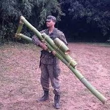 rust_rune's profile picture. 