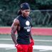 Malachi McLaughlin⁵ (@cantguardchi) Twitter profile photo Malachi McLaughlin⁵ (@cantguardchi) Twitter profile photo