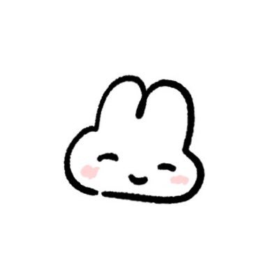 やまおばちゃんさんのプロフィール画像