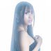 LUNA (@r8r1r1r) Twitter profile photo LUNA (@r8r1r1r) Twitter profile photo