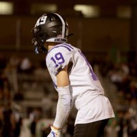 Ryker Clyde (@ryker_clyde) 's Twitter Profile Photo Ryker Clyde (@ryker_clyde) 's Twitter Profile Photo