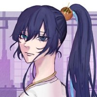 椿 (電波少年) (@denpa_1024) 's Twitter Profile Photo