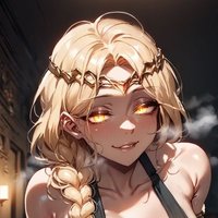 ๐๐ฉ๐ฉ ๐๐ฅ๐๐ฑ ๐๐ฉ๐ฆ๐ฑ๐ฑ๐ข๐ฏ๐ฐ (@hereternallust) 's Twitter Profile