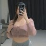lidya_passL's profile picture. Cuma buat happy2 aja.. sukur2 dapat jodoh disini