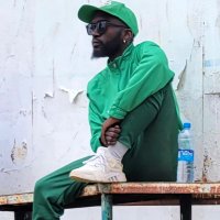 The Bearded Hero ZM (@upalosiwale) 's Twitter Profile Photo