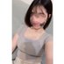 Arisa 🐶 (@arisa_11_22) Twitter profile photo Arisa 🐶 (@arisa_11_22) Twitter profile photo